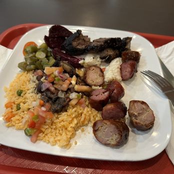 Copacabana - Churrascaria - Brazilian Near Me - Astoria, New York Copacabana - Churrascaria - Brazilian Near Me - Astoria, New York