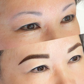 Shea Blades & Beauty - Permanent Makeup Near Me - Gilbert, Arizona Shea Blades & Beauty - Permanent Makeup Near Me - Gilbert, Arizona
