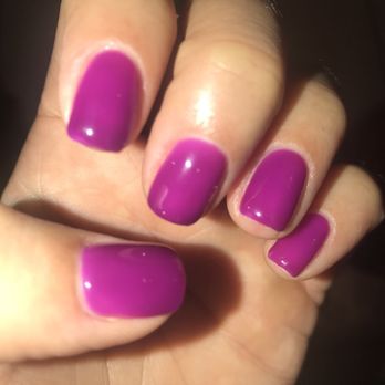 The Nail Glow & - Nail Salons Near Me - Fort Lauderdale, Florida The Nail Glow & - Nail Salons Near Me - Fort Lauderdale, Florida