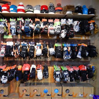 Ski Haus - Sporting Goods Near Me - Arlington Heights, Illinois Ski Haus - Sporting Goods Near Me - Arlington Heights, Illinois
