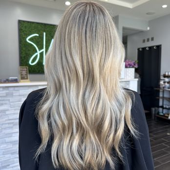 Studio One Hair Salon - Hair Salons Near Me - Chicago, Illinois Studio One Hair Salon - Hair Salons Near Me - Chicago, Illinois