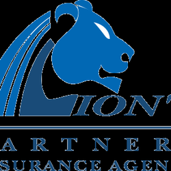 Alajajyan Insurance Services