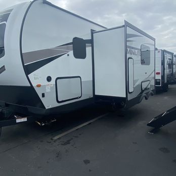 RV Camping Rental - Pop out trailers - RV Rental Near Me RV Camping Rental - Pop out trailers - RV Rental Near Me