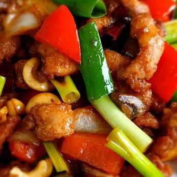 Kiin Thai - Thai Near Me - Winnipeg, Manitoba Kiin Thai - Thai Near Me - Winnipeg, Manitoba