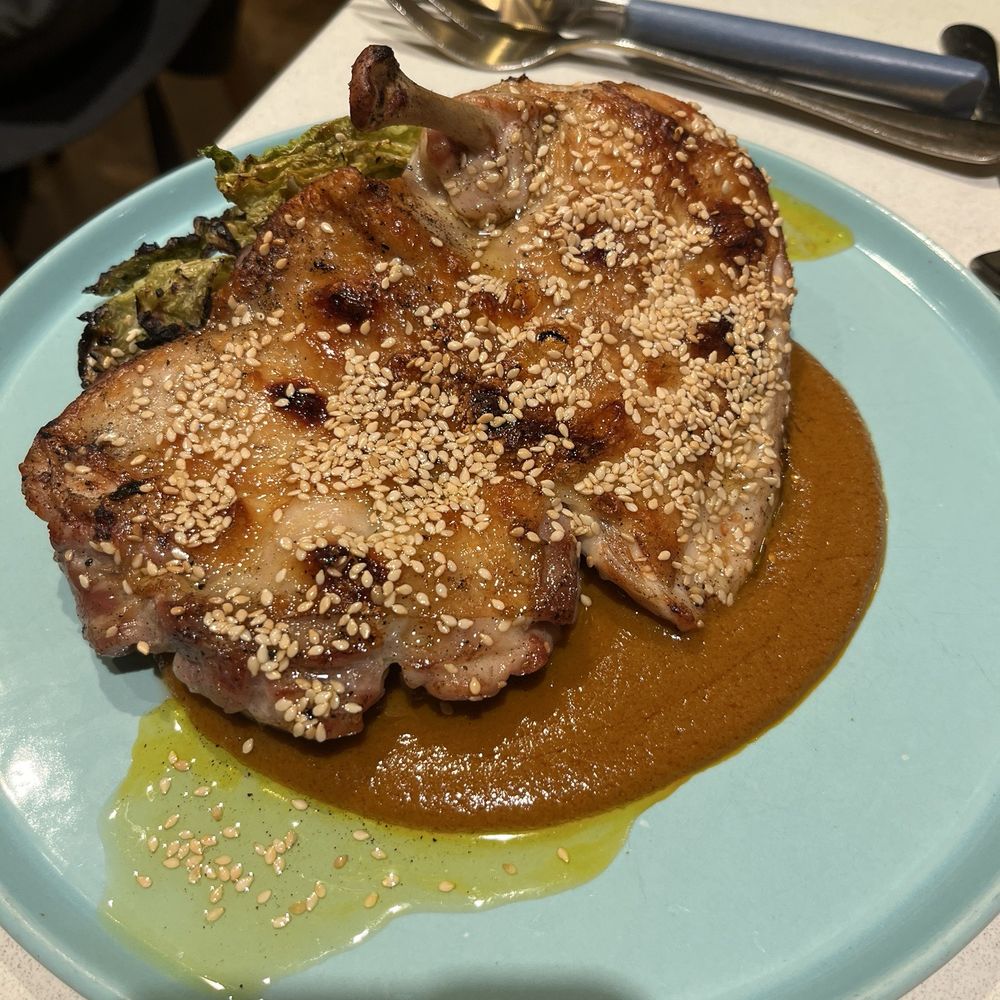 kann - Half chicken - Caribbean Near Me - Portland, Oregon kann - Half chicken - Caribbean Near Me - Portland, Oregon