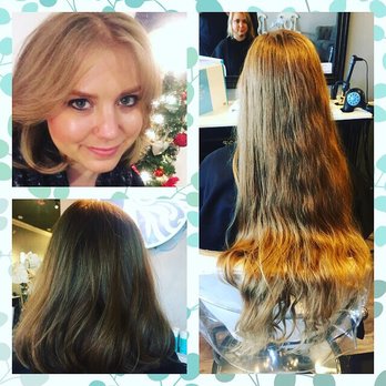 L Beauty Bar - Eyelash Service Near Me - Tukwila, Washington L Beauty Bar - Eyelash Service Near Me - Tukwila, Washington