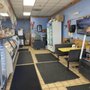 Photo of Monroe Fish Market