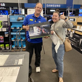 Best Buy - Electronics Near Me - Orange, California Best Buy - Electronics Near Me - Orange, California