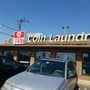 Photo of Best Coin Laundromat