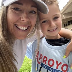 Arroyo Elementary School