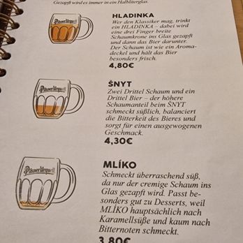 Grubers neue Welt - Beer Bar Near Me - Dresden, SN