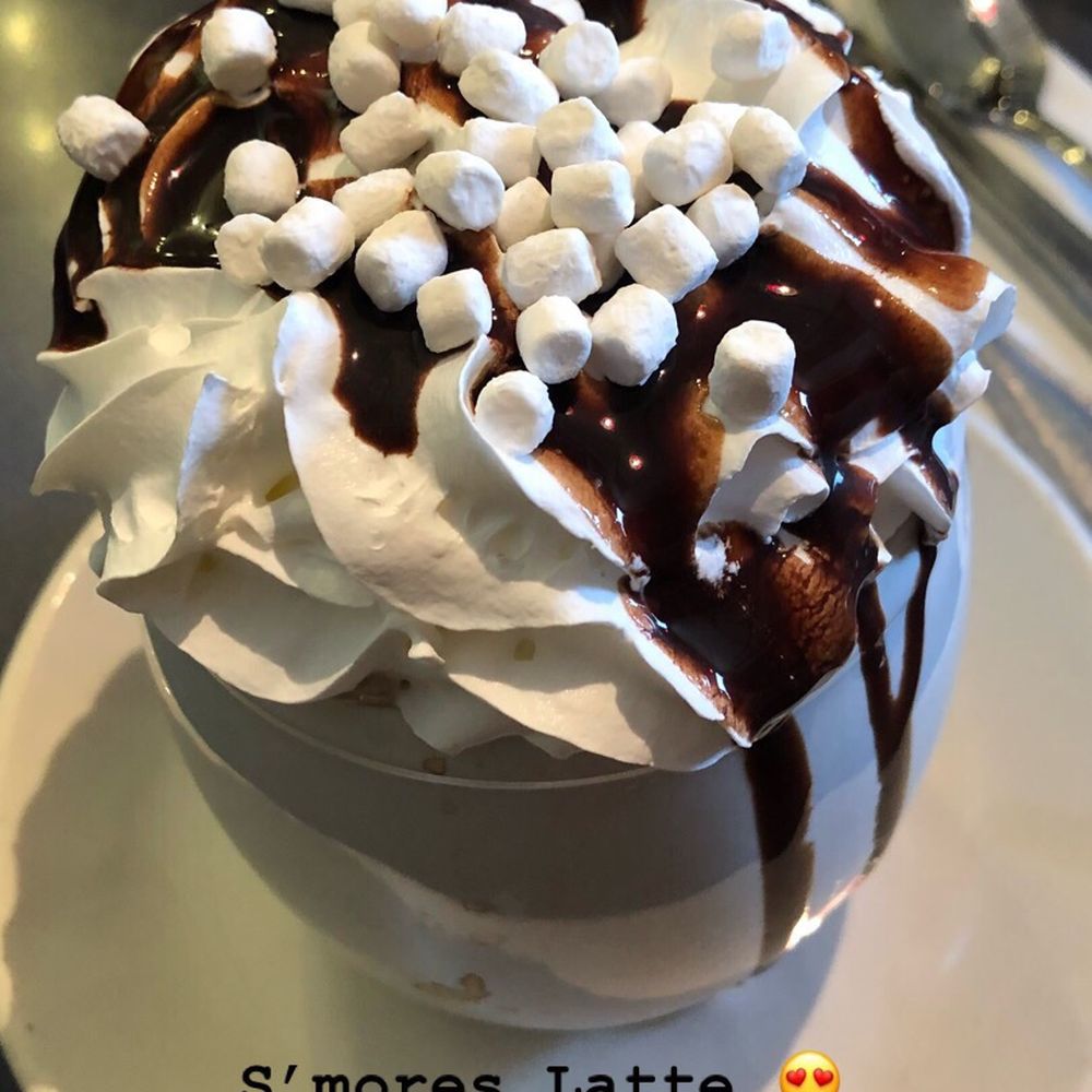 Annie's Cafe - Temecula - Breakfast & Brunch Near Me - Temecula, California Annie's Cafe - Temecula - Breakfast & Brunch Near Me - Temecula, California
