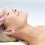 Photo of Xing Zhang Herb and Acupuncture