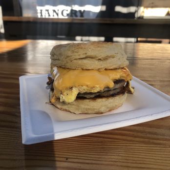 Hangry Belly - Burgers Near Me - Long Beach, California Hangry Belly - Burgers Near Me - Long Beach, California