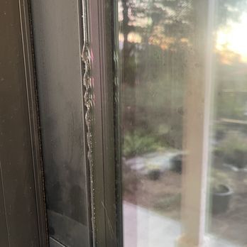 Value Windows & Doors - Swiggly lines - Windows Installation Near Me - Duarte, California Value Windows & Doors - Swiggly lines - Windows Installation Near Me - Duarte, California