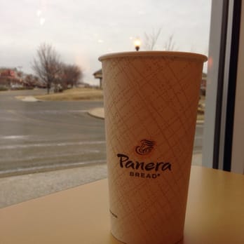 Panera Bread - Sandwiches Near Me - Louisville, Kentucky Panera Bread - Sandwiches Near Me - Louisville, Kentucky