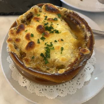 Cote Ouest Bistro - French Near Me - San Francisco, California Cote Ouest Bistro - French Near Me - San Francisco, California