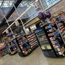 Food City