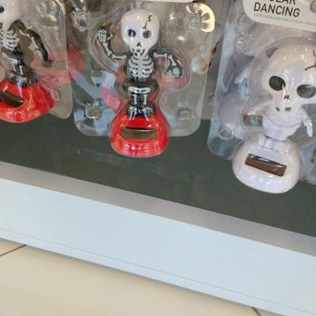 Daiso - Department Stores Near Me - Sacramento, California Daiso - Department Stores Near Me - Sacramento, California