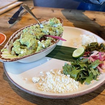 Goode Company Kitchen & Cantina - Mexican Near Me - Shenandoah, Texas Goode Company Kitchen & Cantina - Mexican Near Me - Shenandoah, Texas