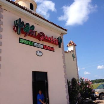 Mi Pueblo - Mi Pueblo entrance - Mexican Near Me - Pontotoc, Mississippi Mi Pueblo - Mi Pueblo entrance - Mexican Near Me - Pontotoc, Mississippi
