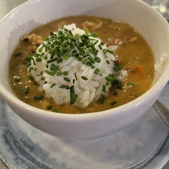Cafe Orleans - Cajun/Creole Near Me - Anaheim, California Cafe Orleans - Cajun/Creole Near Me - Anaheim, California