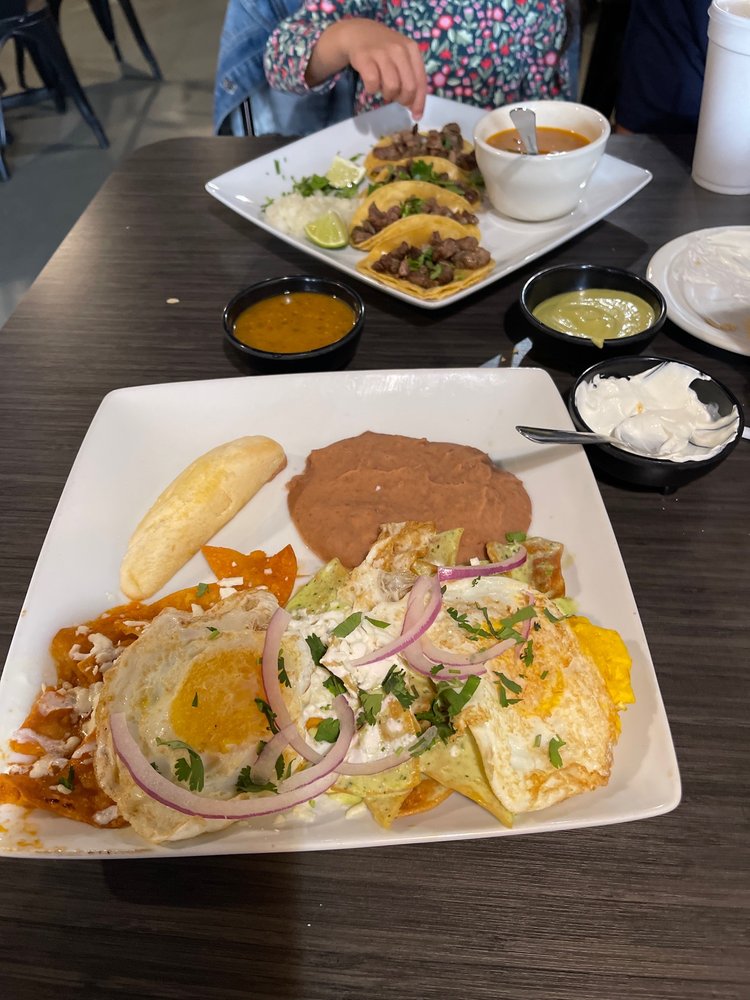 EL CATRIN RESTAURANT & BAR 12 Photos 21 Brees Blvd, San Antonio, TX