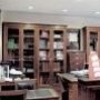 Photo of Bolaffi - Collector Club