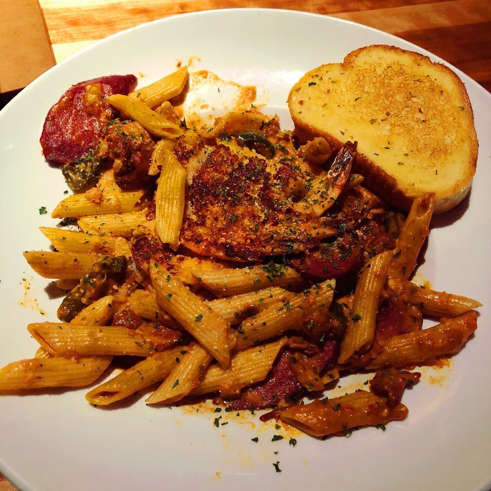 Cheddar's Scratch Kitchen - Comfort Food Near Me - Cedar Rapids, Iowa