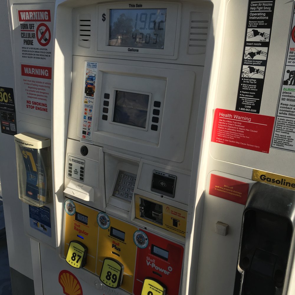 Shell Gas - Gas Stations Near Me - Spring Valley, California Shell Gas - Gas Stations Near Me - Spring Valley, California