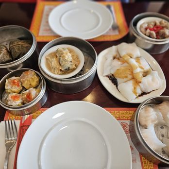 China Town Eatery - Let's eat - Dim Sum Near Me - Salt Lake City, Utah China Town Eatery - Let's eat - Dim Sum Near Me - Salt Lake City, Utah