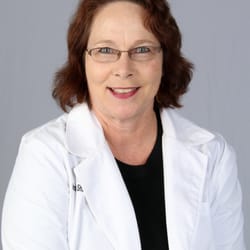Lewis Gale Physicians-CRC