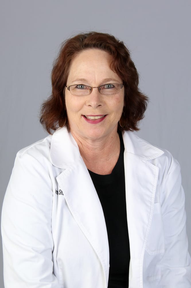 LEWIS GALE PHYSICIANSCRC Updated June 2024 1715 Pratt Dr