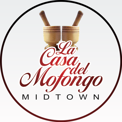 LA CASA DEL MOFONGO MIDTOWN - Updated January 2026 - 29 W 36th St, New
