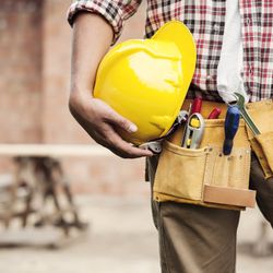 Vanner Insurance Agency - Bonding, construction, surety, contractors.