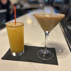 The Parkview