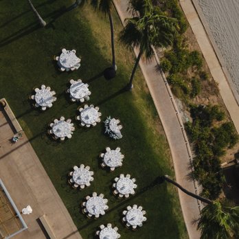 Coast Catering - Caterers Near Me - Escondido, California Coast Catering - Caterers Near Me - Escondido, California