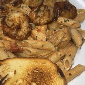 Cheddar's Scratch Kitchen - New Orleans Pasta - Comfort Food Near Me - Goodyear, Arizona Cheddar's Scratch Kitchen - New Orleans Pasta - Comfort Food Near Me - Goodyear, Arizona