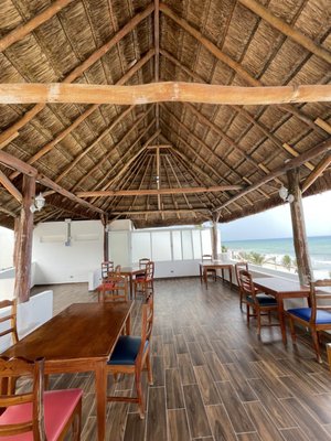 Hotel Casa Turquesa by null