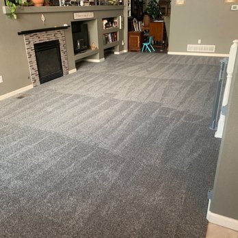 Sloane's Carpet Secret - Carpeting Near Me - Denver, Colorado Sloane's Carpet Secret - Carpeting Near Me - Denver, Colorado