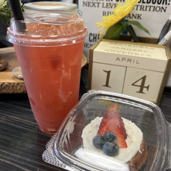 Next Level Nutrition - Juice Bars & Smoothies Near Me - Riverbank, California Next Level Nutrition - Juice Bars & Smoothies Near Me - Riverbank, California
