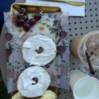 Seene House - Locally made pastries and food. - Coffee & Tea Near Me - Summerville, South Carolina Seene House - Locally made pastries and food. - Coffee & Tea Near Me - Summerville, South Carolina