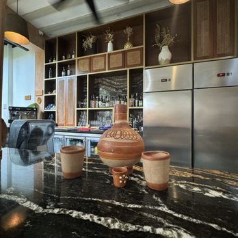 CIGNO HOTEL - Hotels Near Me - Centro, YUC