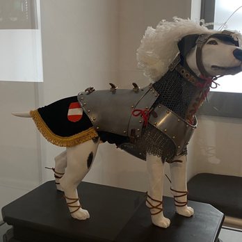 Worcester Art Museum - More armory! - Art Museums Near Me - Worcester, Massachusetts Worcester Art Museum - More armory! - Art Museums Near Me - Worcester, Massachusetts