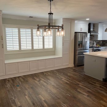 Mastercraft Home Improvement - Kitchen Remodel Kitchen built ins - General Contractors Near Me - Murrieta, California Mastercraft Home Improvement - Kitchen Remodel Kitchen built ins - General Contractors Near Me - Murrieta, California