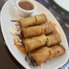 Nim’s Chiang Mai Thai Cuisine gift card