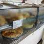 Photo of Restaurante Coisas da Terra