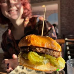 PDX Sliders