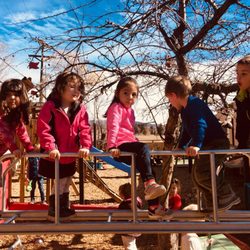 La Casita PreSchool