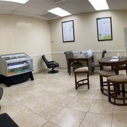 Treasure Coast Medical